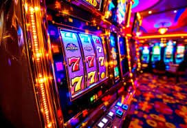Layanan dukungan pelanggan profesional untuk pengguna Live Casino di platform digital