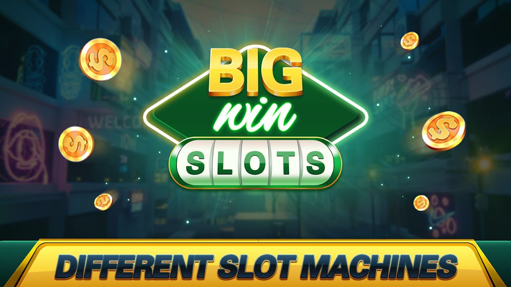 Tampilan antarmuka taruhan olahraga live betting dengan grafik dan statistik detail
