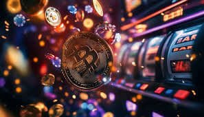 Ilustrasi cookies digital sebagai bagian dari teknologi pelacak untuk pengalaman personalisasi